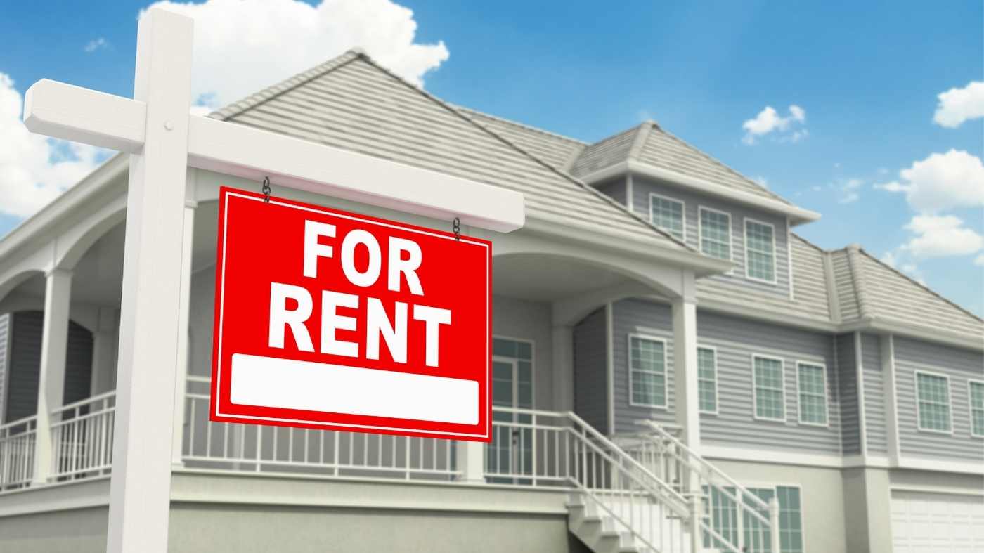 fair housing laws for apartments